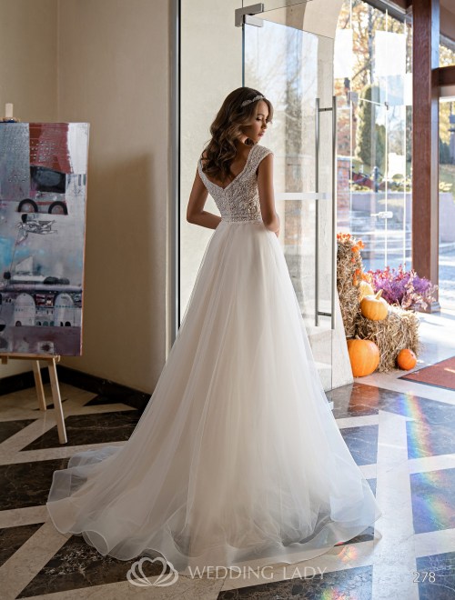 https://wedding-lady.com/images/stories/virtuemart/product/278       (3).jpg